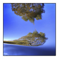 refleksija u r&hellip;