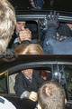 Ante Gotovina &hellip;