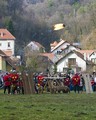 Bitka kod Samo&hellip;