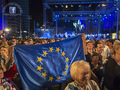 Hrvatska u Eur&hellip;