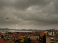 Jedna dnevna m&hellip;