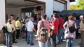Gužva u Rakovi&hellip;