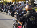 Što je biker b&hellip;