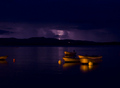Nemir nad more&hellip;