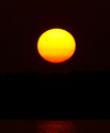Solarna oluja &hellip;