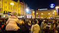 15.O Zagreb, f&hellip;
