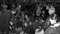 15.O Zagreb, T&hellip;
