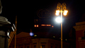 15.O Sreća u n&hellip;