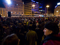 15.O Zagreb, T&hellip;