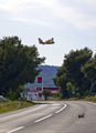 Bežično tankan&hellip;