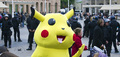 Pikachu ja bir&hellip;