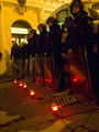 Prve linije ob&hellip;