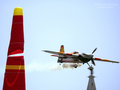 Red bull air r&hellip;