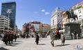 Srednjovjekovn&hellip;
