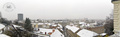 Zagreb pod sni&hellip;