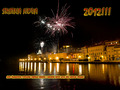 Sretna Nova go&hellip;