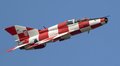 MIG-21 aka &qu&hellip;