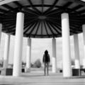 Izvan Centra N&hellip;
