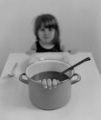 Dječja Percepc&hellip;