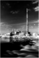 Separator Valn&hellip;