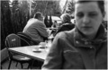 Privatni Istra&hellip;