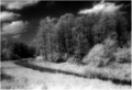 Monokromatska &hellip;