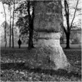 Nekontrolirano&hellip;