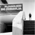 Kontriranje Ma&hellip;