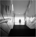 Raslojenost Dr&hellip;