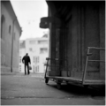 Nekontrolirano&hellip;