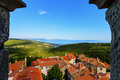 Pogled sa Labi&hellip;