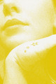 the yellow dot&hellip;