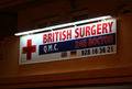 Britance rezu &hellip;
