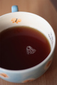 I love tea (an&hellip;