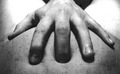 i clench my fi&hellip;