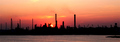 industrial sun&hellip;