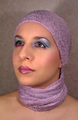 Purple Haze V.&hellip;