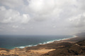 Playa de Cofet&hellip;