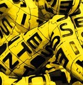 yellow letter &hellip;
