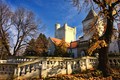 Dvorac Dundjer&hellip;