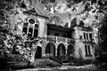 Dvorac Spicero&hellip;