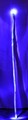 blue magic sta&hellip;