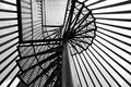 spiralne stepe&hellip;