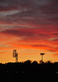 stadionski zal&hellip;
