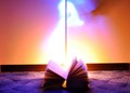 the magic with&hellip;