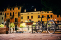 Desenzano Del &hellip;