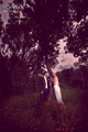 Mr & mrs c&hellip;