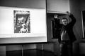 Stanko Abadžić&hellip;
