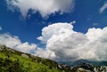Pogled s Rožan&hellip;
