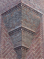 Another Brick &hellip;